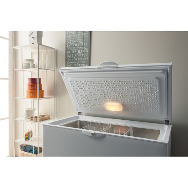 Indesit OS 1A 250 H2 1 – image 8