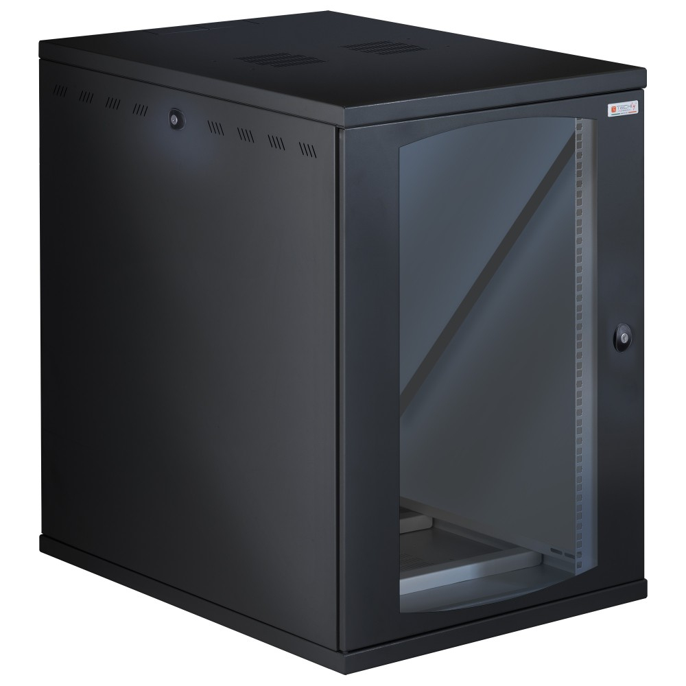 Techly I-CASE EW-26816BK