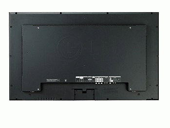 LG M4710C-BA computer monitor – image 2