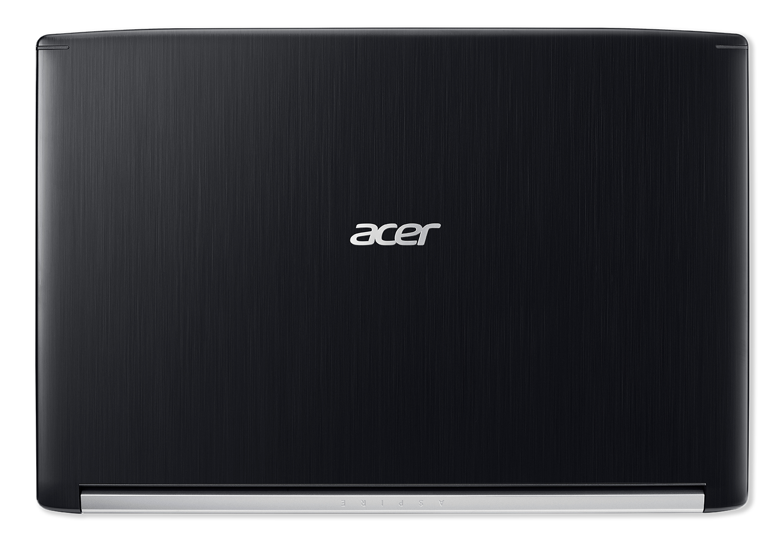 Acer Aspire 7 A717-72G-72DQ Intel® Core™ i7 i7-8750H Laptop – image 7