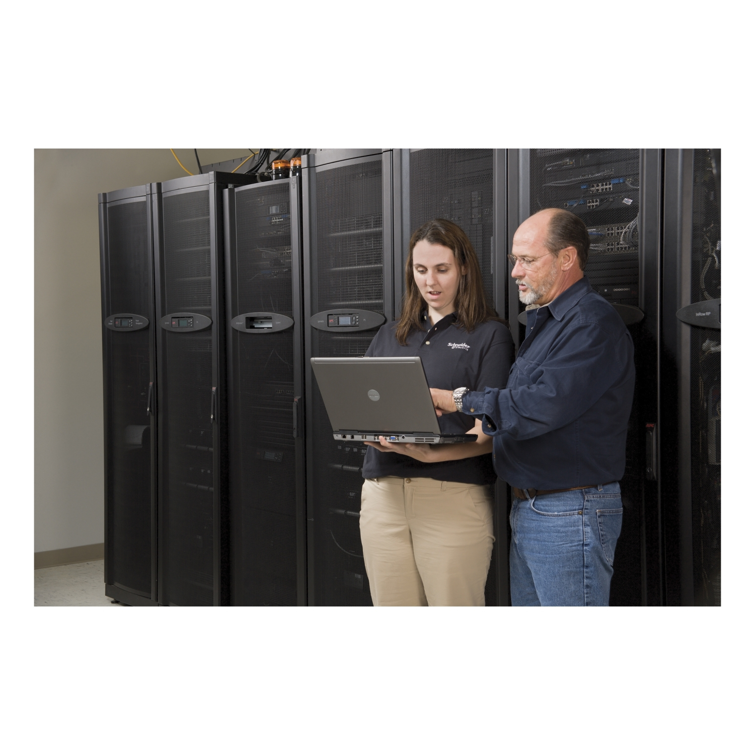 APC On-Site Service Upgrade to Factory Warranty - …