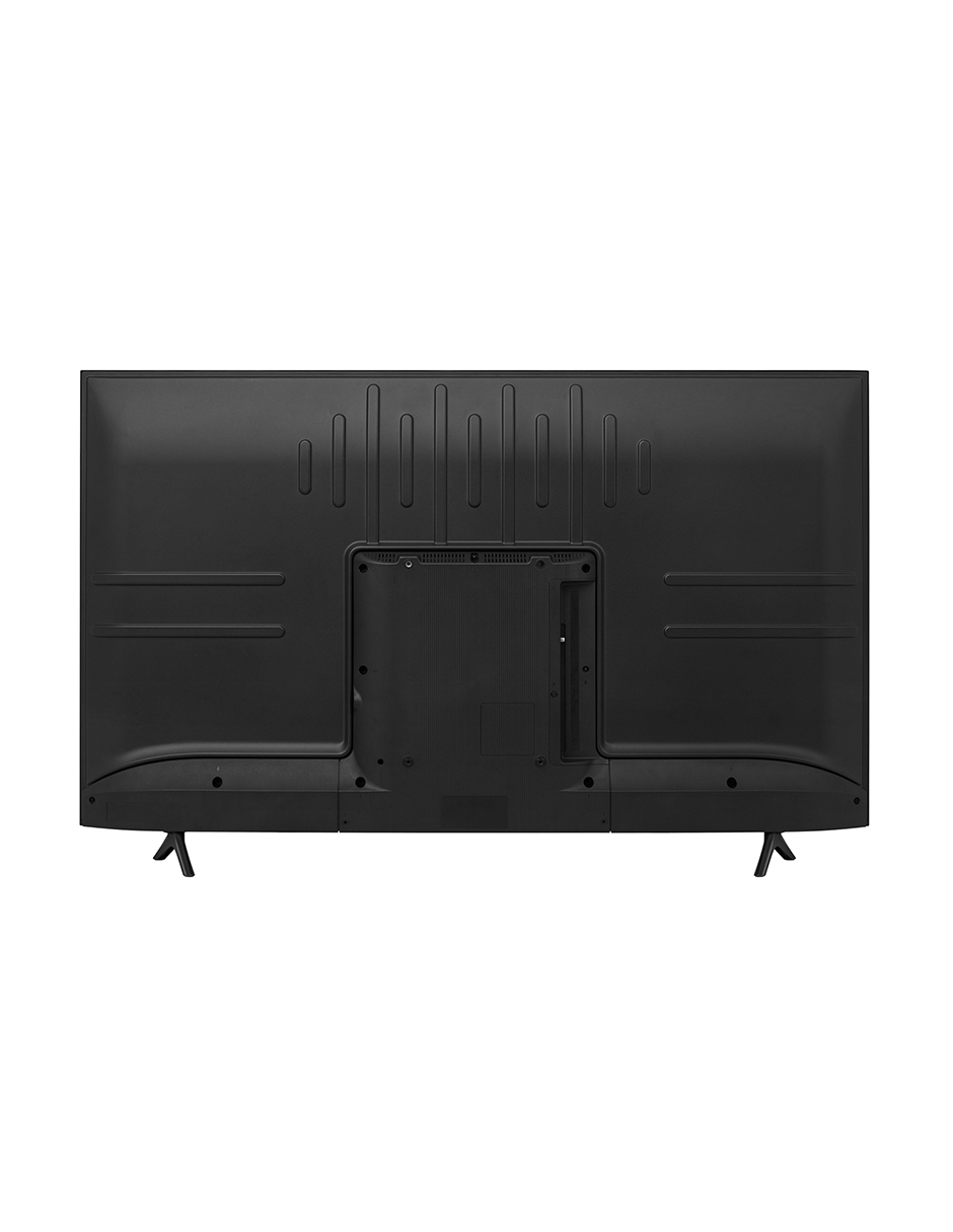 Hisense 65R6100GM TV – image 3
