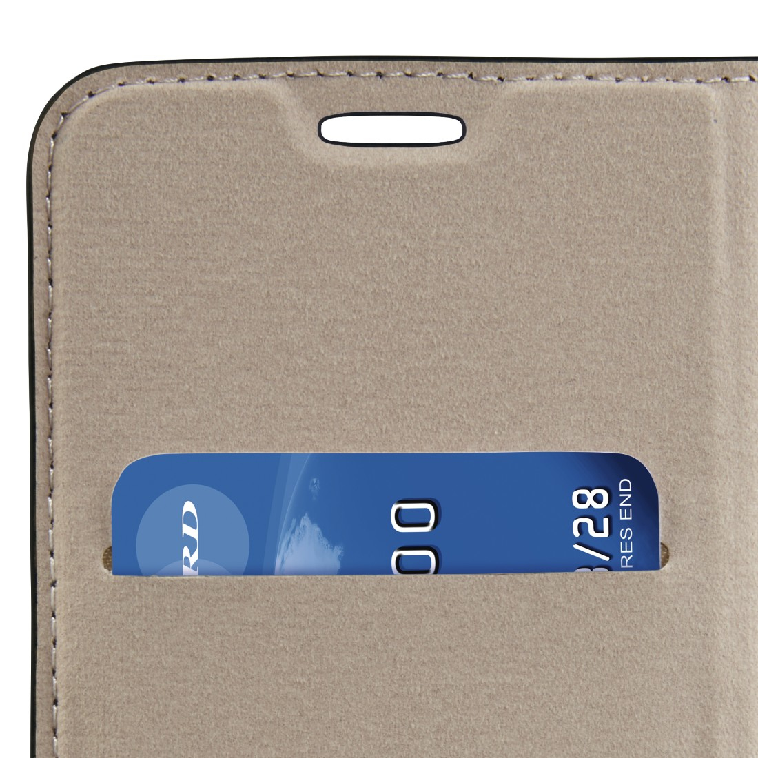 Hama 178770 mobile phone case – image 4