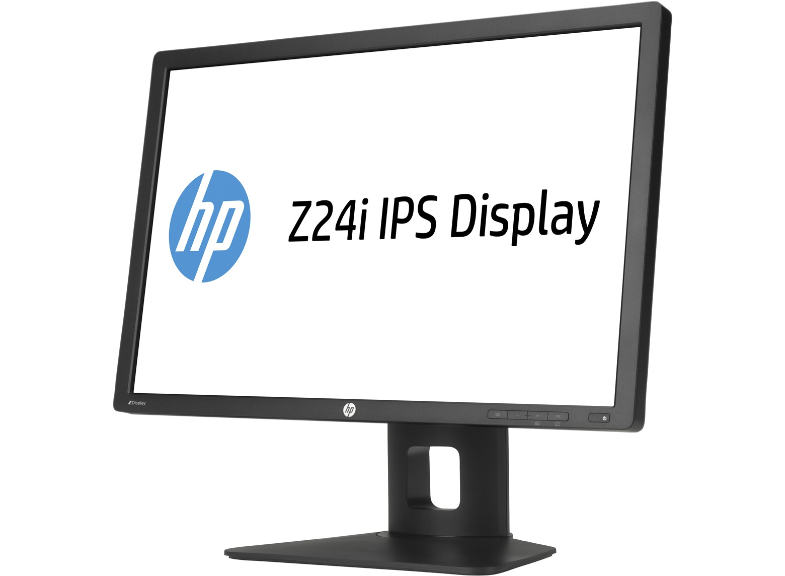 HP THUISWERK WS BUNDEL (A7E34ET+D7P53AT+QY449AT) Basic Docking + Z24i + Draadloos toetsenbord en muis – image 8