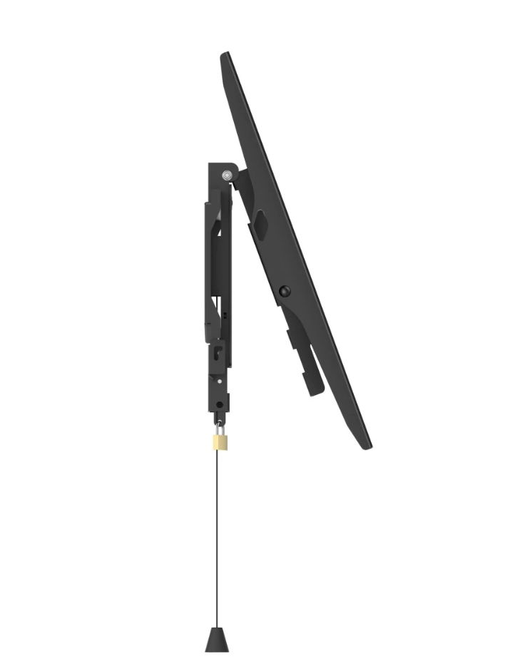 Hama 00220859 TV mount/stand – image 4