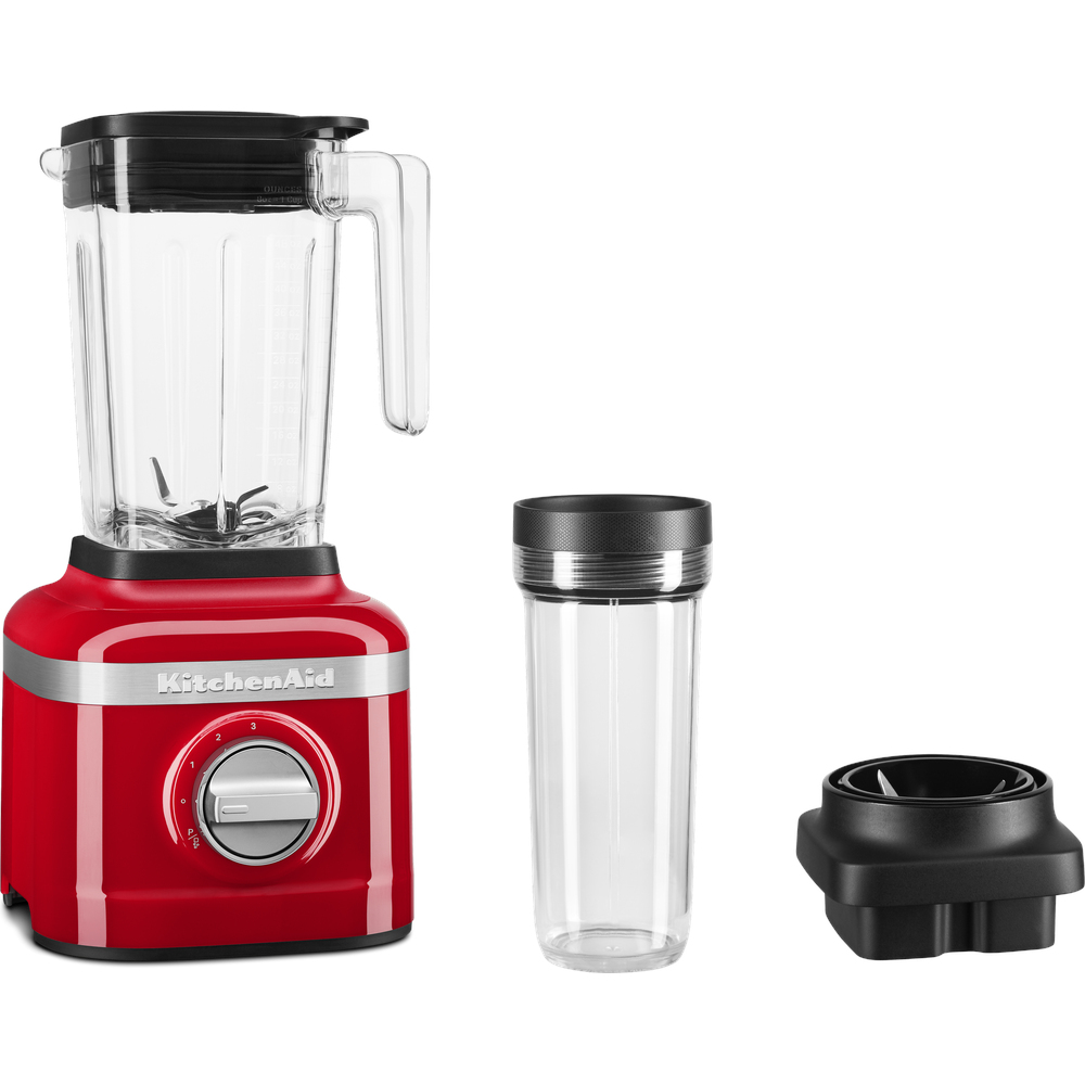 KitchenAid 5KSB1330EER — vue 1 sur 7
