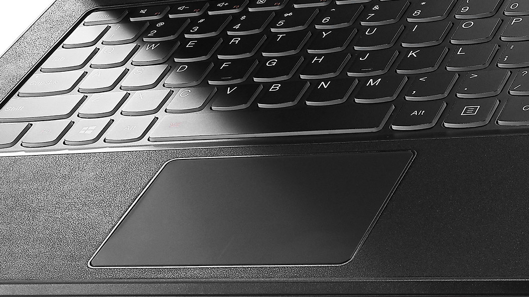 Lenovo Yoga 2 Pro – image 3