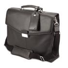 Lenovo ThinkPad Leather Attache