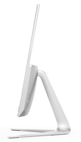 Lenovo IdeaCentre 520S Intel® Core™ i5 i5-7200U – image 5