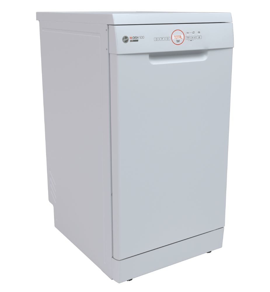 Hoover HDPH 2D945W-86 – image 6