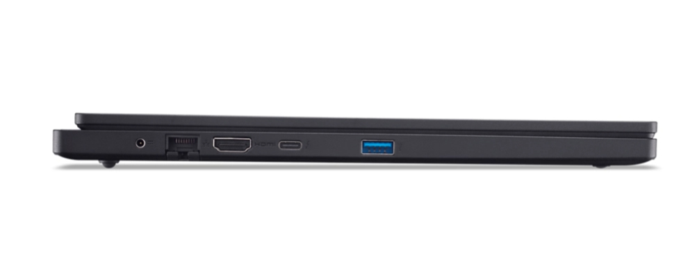 Acer TravelMate P2 TMP215-54-78ZW Intel® Core™ i7 i7-1255U Laptop – image 7