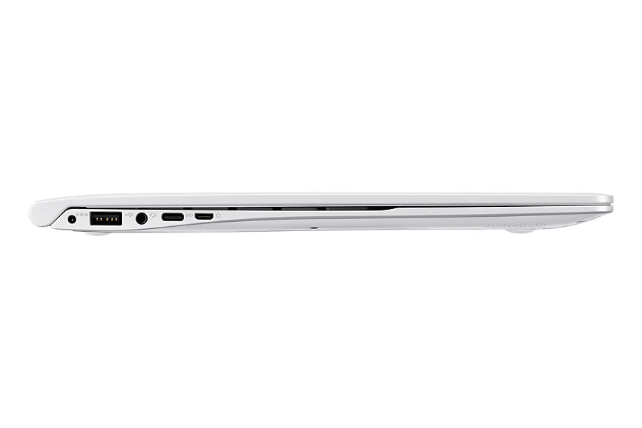 Samsung 9 NT900X5M Intel® Core™ i7 i7-7500U Laptop – image 7