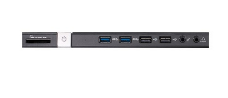ASUS EeeBox PC EB1037-B0044 Intel® Celeron® J1900 – image 4