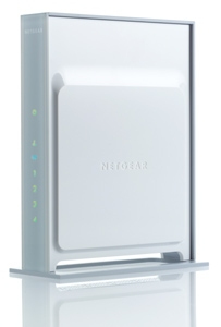 NETGEAR RangeMax™ NEXT Wireless Router – image 6