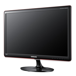 Samsung S23B370B computer monitor – image 4