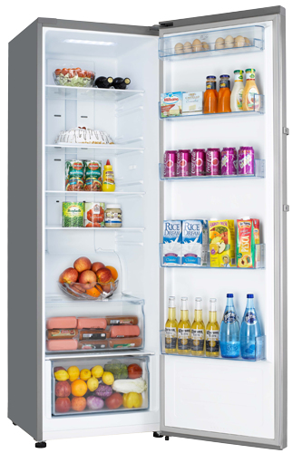 Hisense RL475N4BC2 fridge Freestanding – image 3