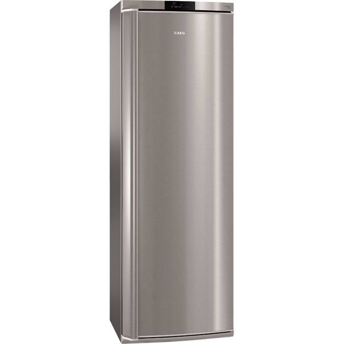 AEG S74010KDXF fridge Freestanding – image 6