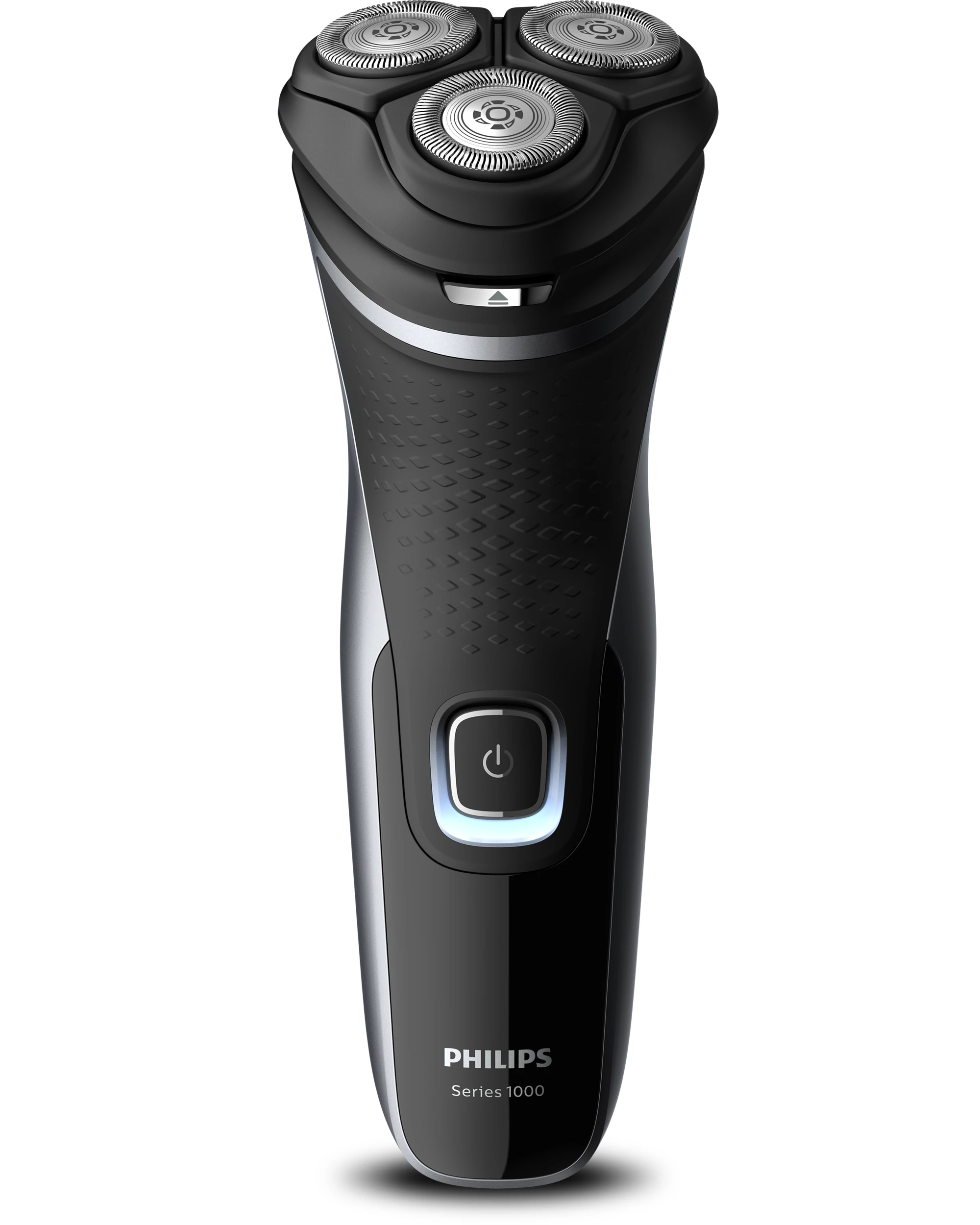 Philips 1000 series Shaver Series 1000 S1332/41 Water-resistant dry electric shaver – image 1