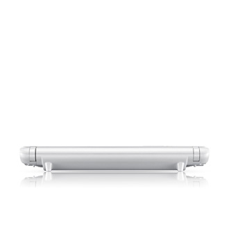 Samsung N145-JP01SE Intel Atom® N450 Netbook – image 7
