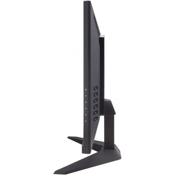 Viewsonic VX Series VX2758-P-MHD computer monitor – image 4