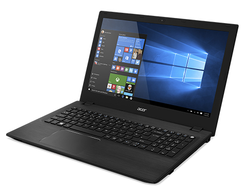 Acer F5-571G-70AR + Pack Gold 15 – image 4