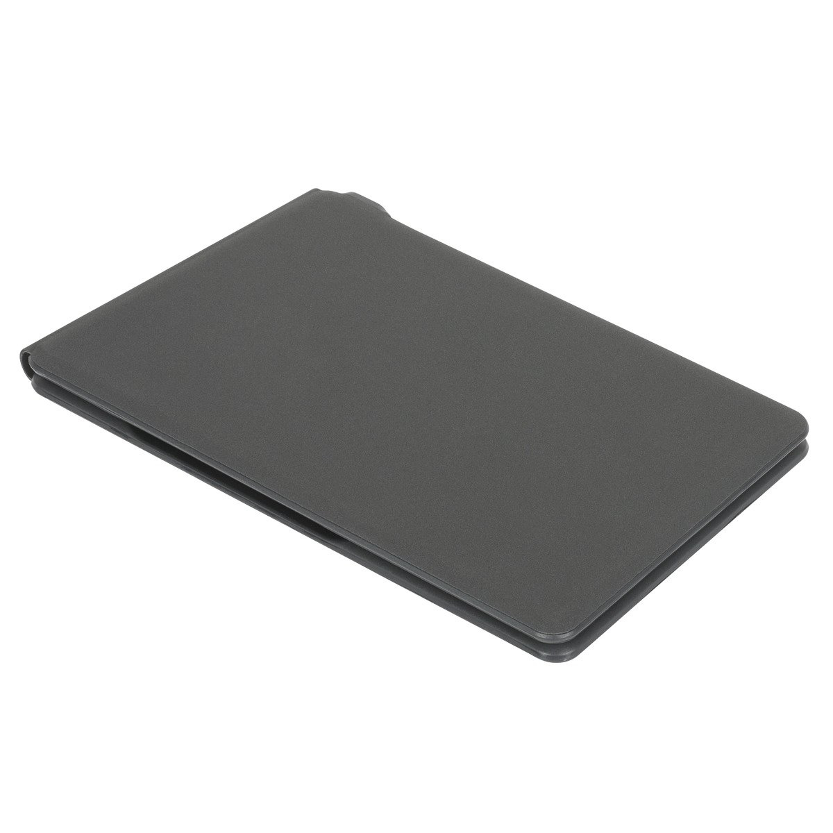 Targus AKF003US keyboard Universal RF Wireless + Bluetooth QWERTY US International Black – image 2
