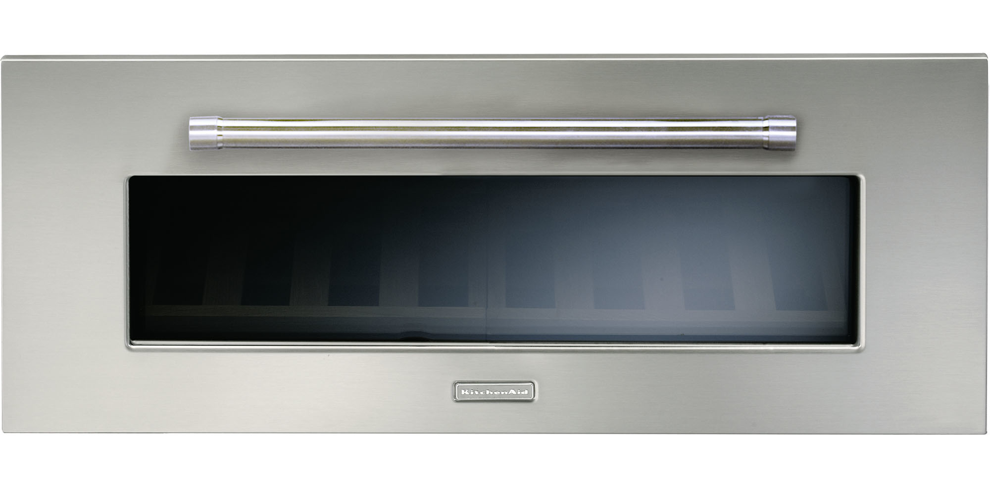 KitchenAid KRWS 9025