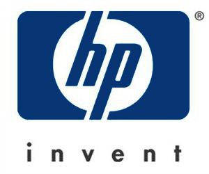 HP SPS-DRV DVD+/-RW Fixed Bay internal