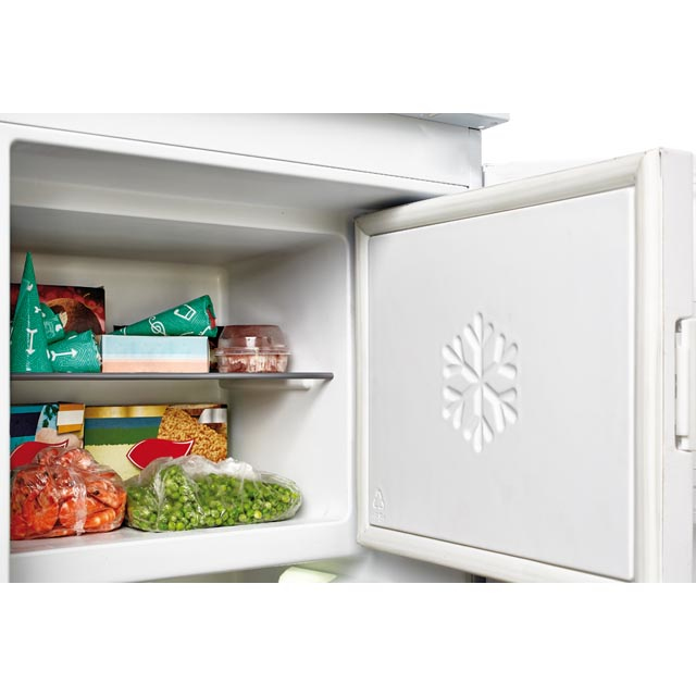 Candy CFBO3580E/1 combi-fridge Built-in – image 2