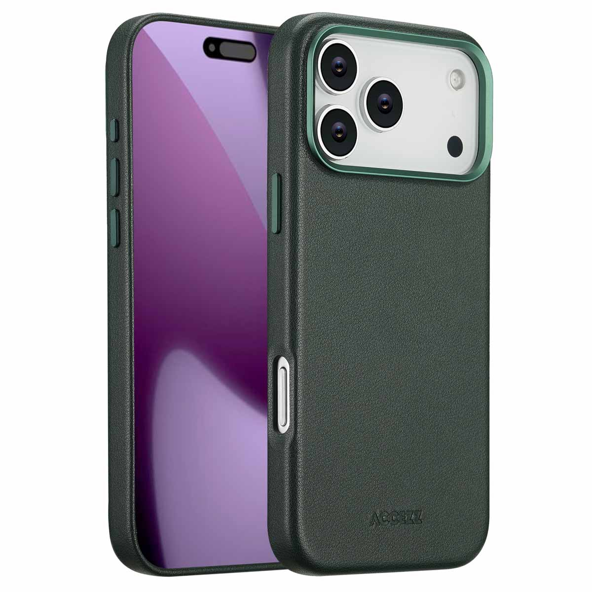 Accezz SH00086559 mobile phone case