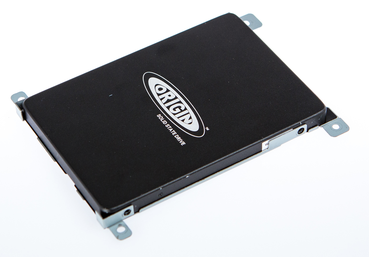 Origin Storage 512GB MLC SSD Lat. E5420/E5520 – image 2