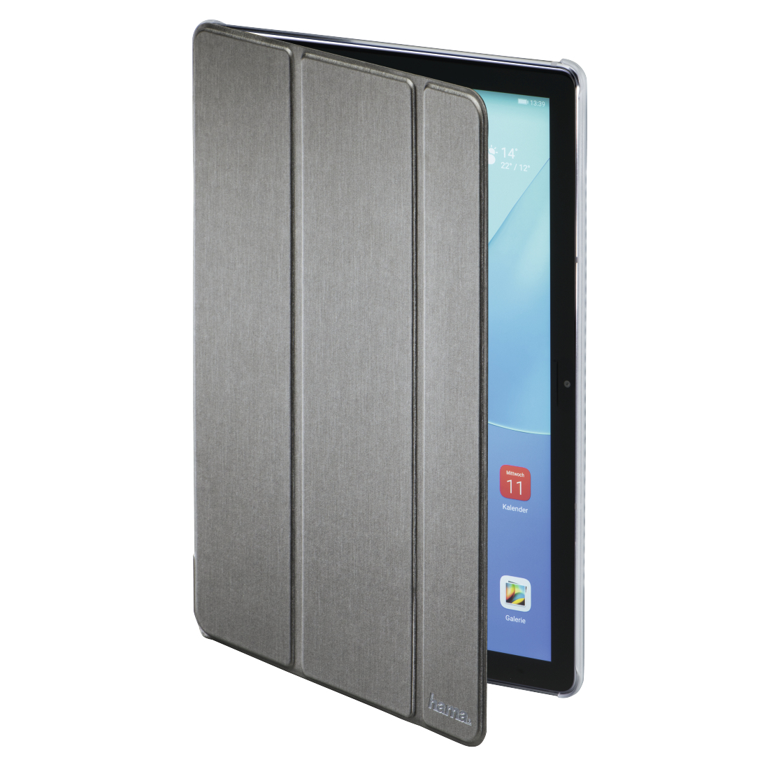 Hama 00187588 tablet case – image 2