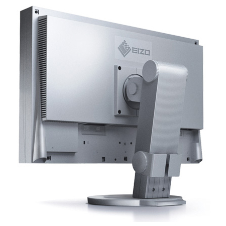 EIZO S2233WFS-GY computer monitor – image 2