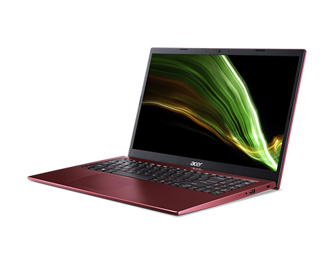 Acer Aspire 3 A315-58G-35YJ Intel® Core™ i3 i3-1115G4 Laptop – image 3