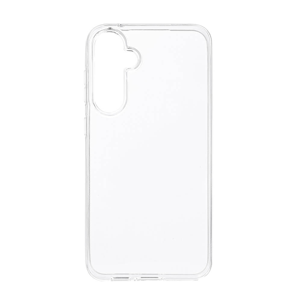 Onsala 588656 mobile phone case