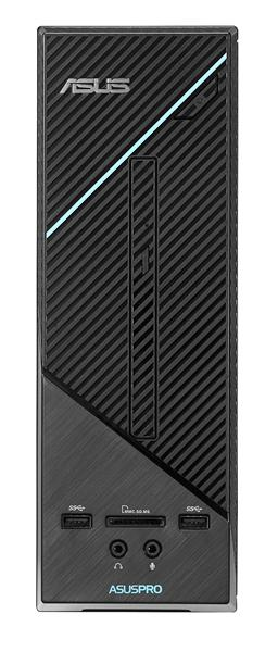 ASUSPRO D320SF-I77700 PC Intel® Core™ i7 i7-7700 – image 4