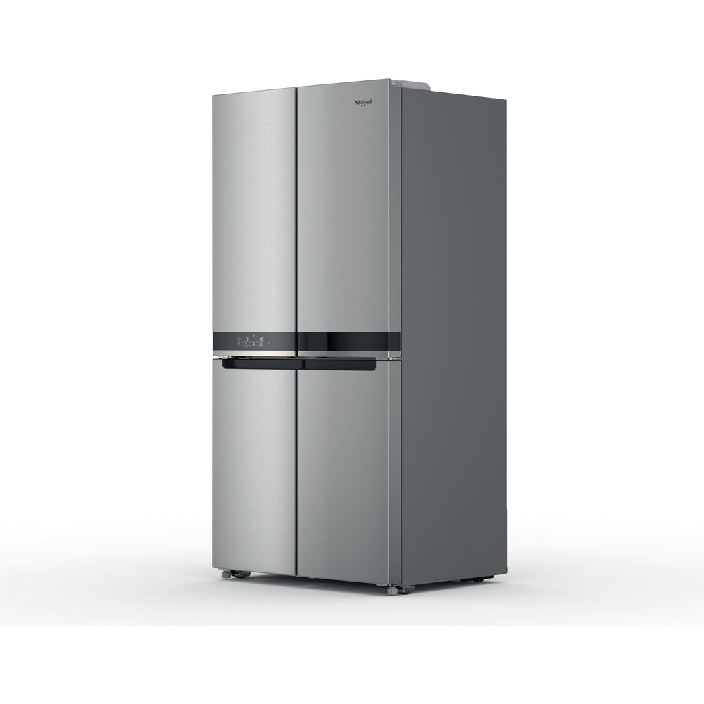 Whirlpool WQ9 U1L – image 2