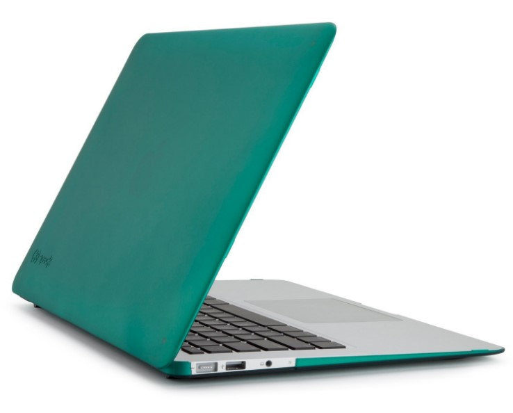 Speck SPK-A2230 laptop case