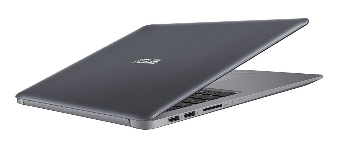 ASUS Vivobook S15 S510UN-BQ255 laptop Intel® Core™ i7 i7-8550U – image 4