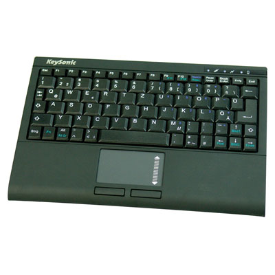 KeySonic ACK-340 BT