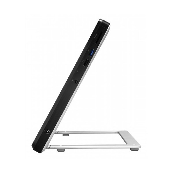 MSI AP16 Flex-011XEU – image 5