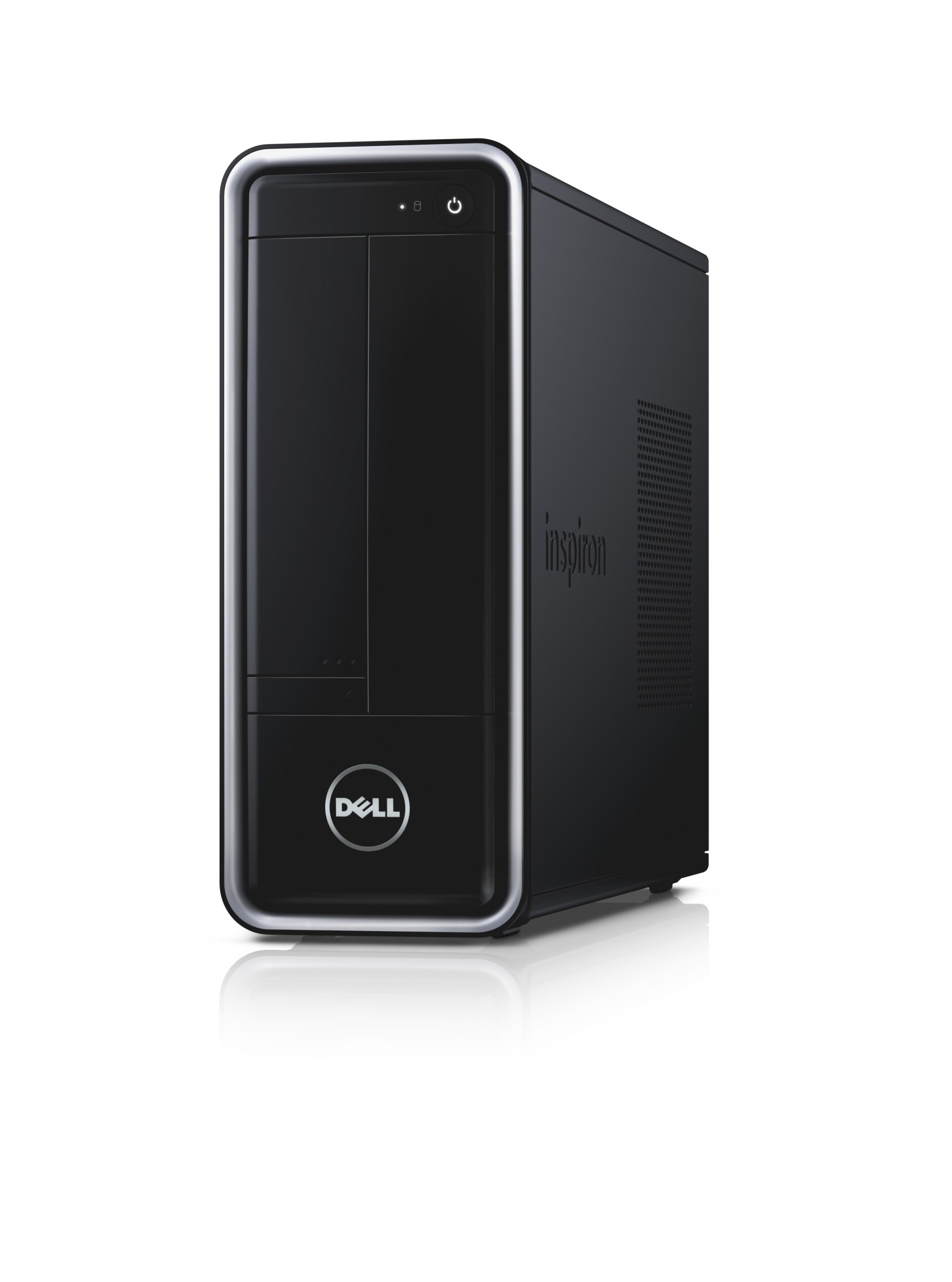 Dell Inspiron 3647-X24GS52KR PC – image 2