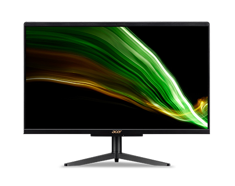 Acer 1600 IP60 BE – image 1