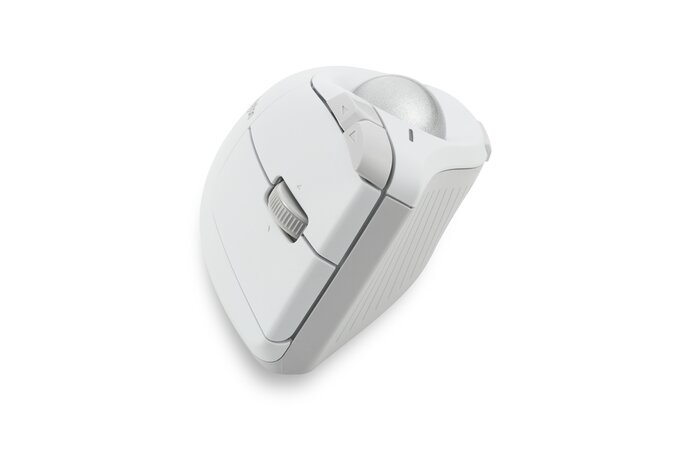 Kensington K75263WW-SP mouse Office Right-hand RF Wireless + Bluetooth – image 3