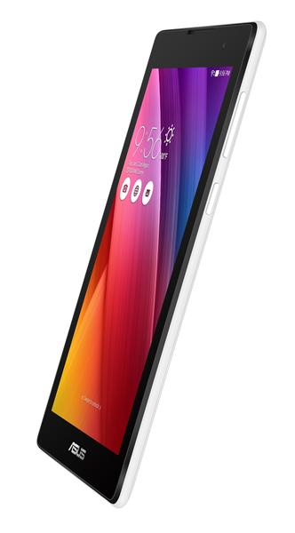 ASUS ZenPad C 7.0 Z170CX-1B005A tablet Intel Atom® – image 2