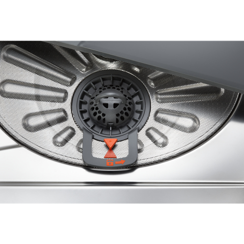 AEG FSE63617P Fully built-in 13 place settings – image 9