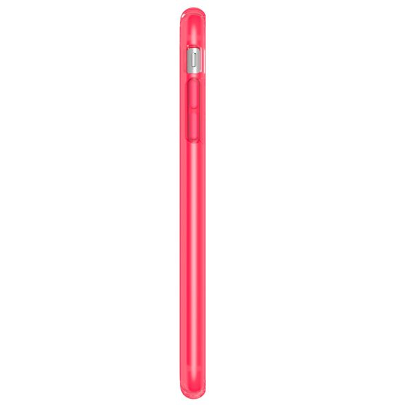 Speck 88741-6291 mobile phone case Shell case Pink – image 4
