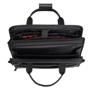 ASUS 90XB00F0-BBA000 laptop case – image 4