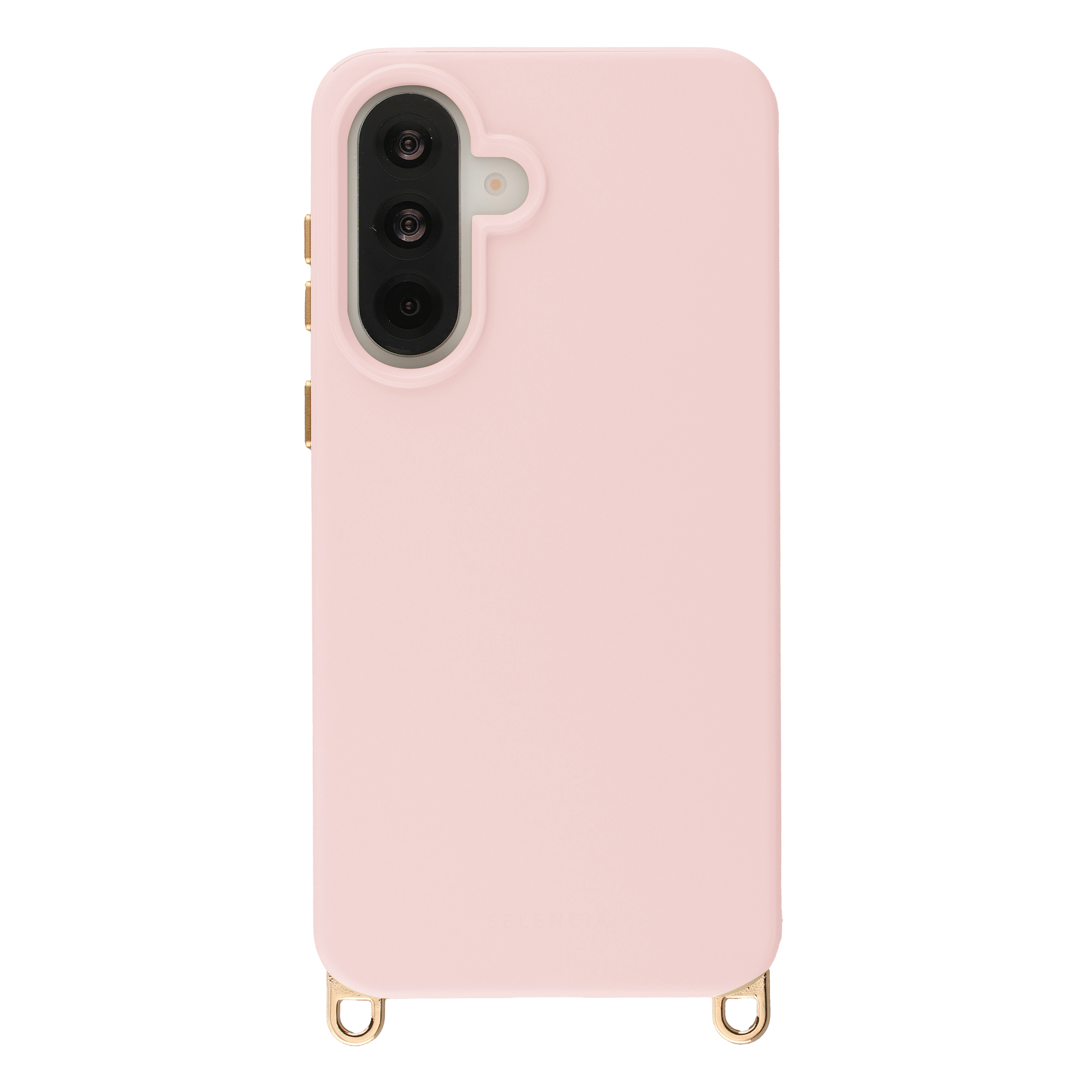Selencia SH00098083 mobile phone case – image 1