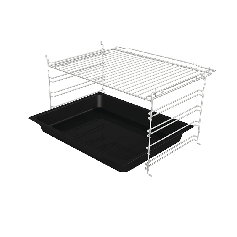 Hisense BI62111AXTC oven – image 6